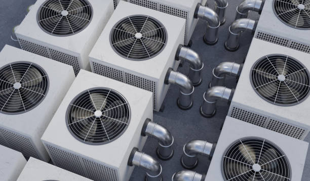 Best HVAC Replacement Cost  in Fairfax, OK