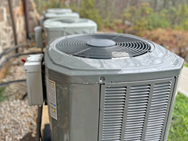 Best 24/7 HVAC Repair  in Fairfax, OK