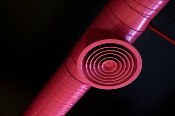 Best Local HVAC Companies  in Fairfax, OK